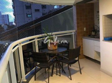 108601_i45l1224S9r31bM_10860168f292032415e.jpg · Apartamento à Venda - 3 quartos - Bairro Campestre -  Santo André