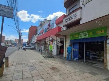 718312_im1J7IaGLd3W_71831268f779c04c7fd.jpg · KITNET BAIRRO AZENHA