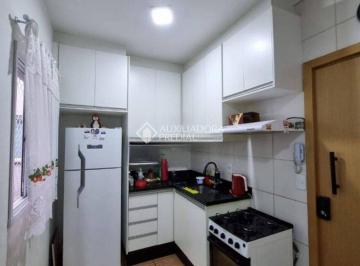 757508_iJj4k8VL466Rm_75750868f7cc5e6df67.jpg · APARTAMENTO COBERTURA À VENDA NO BAIRRO SANTA MARIA SANTO ANDRÉ