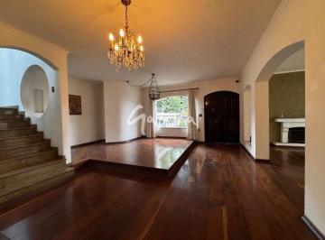 Casa · 354m² · 3 Quartos · Casa à venda - em Olímpico