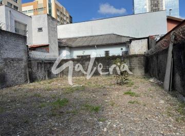 105471_it58YL9w_10547167be1c5b21e5f.jpg · Terreno à venda - Santa Paula - São Caetano do Sul