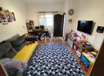 108568_i6WR581e8G4_10856868e9048983e12.jpg · Apartamento à venda - 3 quartos - Vila Camilópolis - Santo André