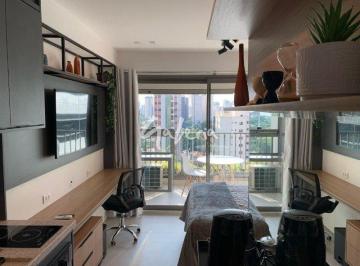 108567_i6SgV5t8wha5e51_10856768e7ec633c058.jpg · Studio à venda - Bairro Moema - São Paulo