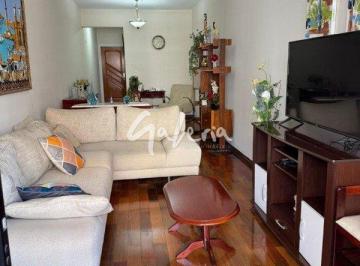 108606_ianE36c7w9_10860668f3a8754ea02.jpg · Apartamento à Venda - 3 quartos - Santo Antônio - São Caetano do Sul