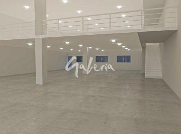108090_i5m58v7OeU2a3c941jBoD_108090687aa80a2f51d.jpg · Loja/ salão comercial para alugar - Vila regente Feijó - São Paulo