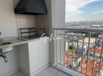 108473_i5297M6i81_10847368e3d93d37b39.jpg · Apartamento com 3quartos à venda - Barcelona - São Caetano do Sul