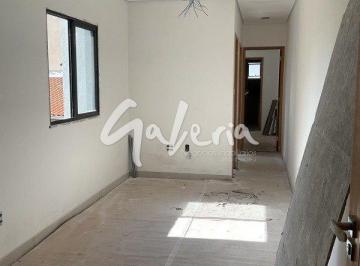 107408_i93Y7GY26X47S_107408684842cabfd32.jpg · Apartamento com 2 quartos à venda - Campestre Santo André