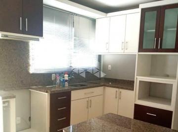 352797_iZ9269g4Jp19_352797654d486933c7d.jpg · Apartamento no Medianeira