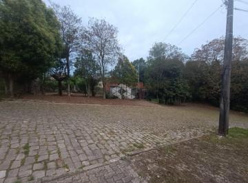 718319_iLY655T_71831968f782ac6e183.jpg · Terreno à venda no bairro santa catarina
