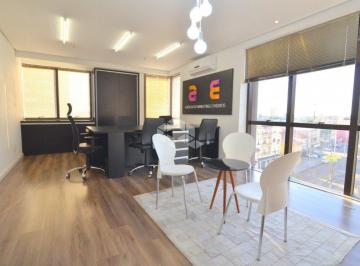 137021_i98uu2I7Wx6AM37g1_1370216035797ad2fcf.jpg · Sala comercial com 39m² de área privativa no Bairro São João em Porto Alegre