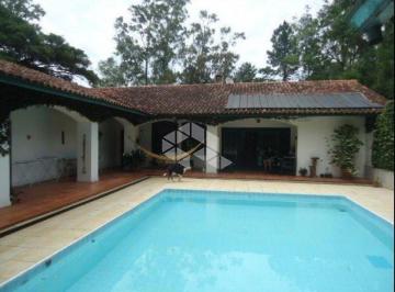 716905_i565746SOR1Y3_71690568f58c406ee86.jpg · Chácara com benfeitorias residenciais e de lazer em Gravataí RS