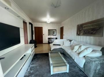 718270_i5L6v4511q8_71827068f7be397e942.jpg · Apartamento a venda na Avenida Independência em Garibaldi