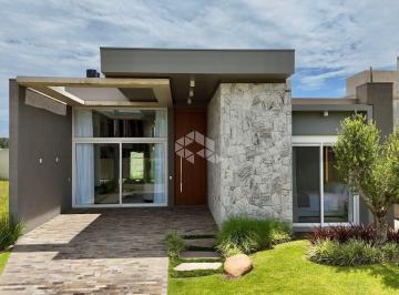 718368_i2VZO55697a9689R4_71836868f7bd91df71f.jpg · Casa com 4 suítes nunca habitada no Condominio Arenas Curumim em Capão da Canoa
