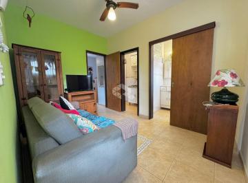 718357_iPe5T_71835768f7b1b433359.jpg · Apartamento de 1 dormitório mobiliado proximo ao mar no centro de Capão da Canoa