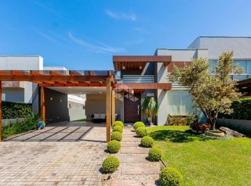 718416_i312APkx5_71841668f7e3fbbcacd.jpg · Casa térrea com 3 suítes próxima a toda infra no condomínio Condado de Capão da Canoa