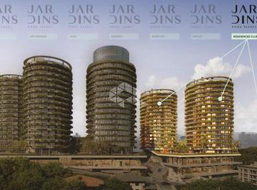 Apartamento · 193m² · 3 Quartos · 2 Vagas · Apartamento  de 3 suítes em Bento Gonçalves