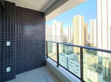Apartamento de 3 quartos, Recife · Apartamento com 3 quartos em Boa Viagem