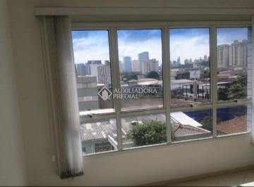 529213_i8zNFCht_52921368f796b78ff9e.jpg · Sala Comercial à Venda no Centro de SBC