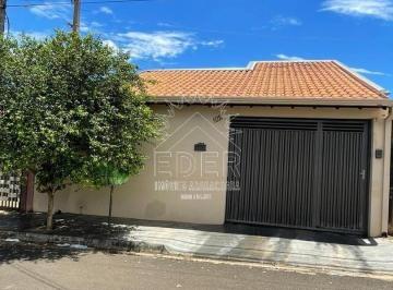 5416_i72k833OXhY2d29yLh8hZ_541668f78310d7054.jpg · Imoveis - no Jardim Victório Antônio de Santi II