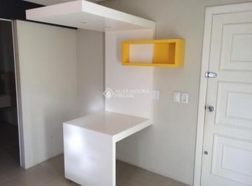 757343_iiZi561iRd78_75734368f6d3b87ae93.jpg · Apartamento de um dormitório e garagem no bairro Menino Deus