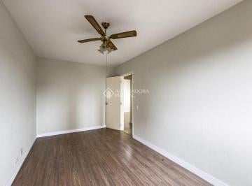 750271_iHc1M1674y936D1p6Wm7_75027168f6755b8d3c7.jpg · Apartamento 70M² 2Dormitorios, 1 Banheiro 1 Vaga Bairro Assunção São Bernardo do campo/SP