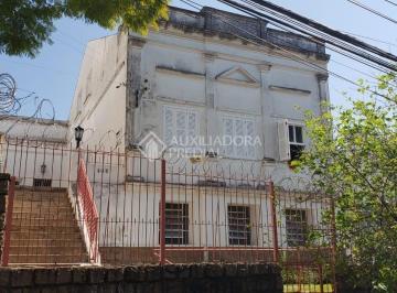 300716_iQCDv453r5_3007165d655988d3dd3.jpg · ÓTIMO TERRENO 15m X 53m JUNTO AO COLÉGIO LA SALLE SANTO ANTÔNIO