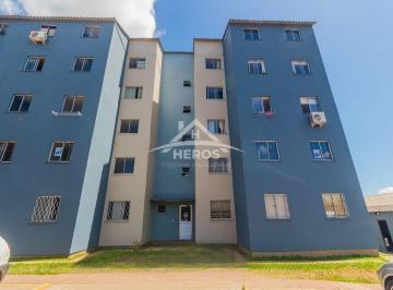 220356_iYij95385B45vPMuGQK38_22035668f7e68f450b7.jpg · Imoveis - em Aberta dos Morros