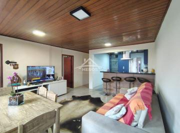 220354_iM1uG8phG8n82qW6y8_22035468f6905aaa504.jpg · Imoveis - em Ipanema