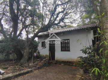 220288_iYKtR_22028868f142e82a18b.jpg · Imoveis - em Espírito Santo