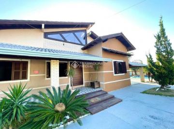 210217_i429F47_21021768f7a0e4d27bc.jpg · Casa