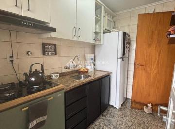 61914_iw81do_6191468f7a4bcbc2a7.jpg · Apartamento um dormitório com sacada e churrasqueira