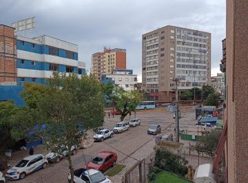 241245_inF5rNbAg1n3SZV3YA_24124562c898caded05.jpg · Apartamento 3 dormitórios muito bem localizado no Bairro Floresta.