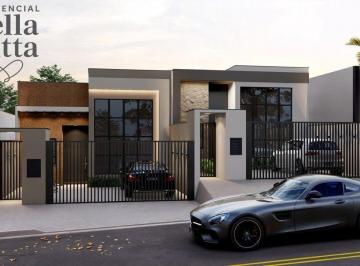 5268_i48mk13l758zC23456W_526868f7809a8ead0.jpg · Casa Pérgola