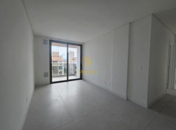 56137_i5HW5c5Q12uDs8773_5613768f7c33698bfb.jpg · Imoveis - em Jurerê