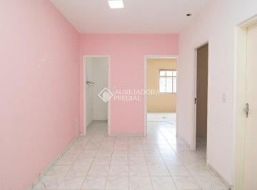 757321_iV9O2r263qc_75732168f69aa908c51.jpg · Amplo Salão em sobreloja com 38m², 3 salas comerciais, 1 banheiro, no Bairro Jardim Thelma - SBC