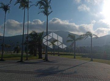 718362_i8t62768RVe_71836268f7b95e78410.jpg · TERRENO AMPLO EM CONDOMÍNIO FECHADO NOS INGLESES COM 600M² E INFRAESTRUTURA COMPLETA