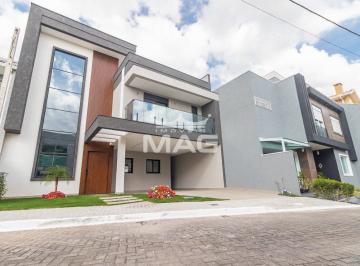1111_i9Dh8SW1Q2n_111168361e42ccb61.jpg · Casa em Condominio fechado