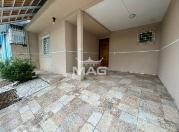 1182_iWK5LSNX39P5v4tIc_118268f7a062db55a.jpg · Sobrado à venda no Rio Verde com 3 quartos