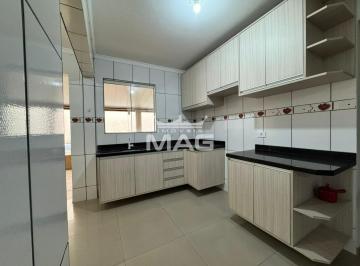 1182_iWK5LSNX39P5v4tIc_118268f7a05ce8284.jpg · Sobrado à venda no Rio Verde com 3 quartos
