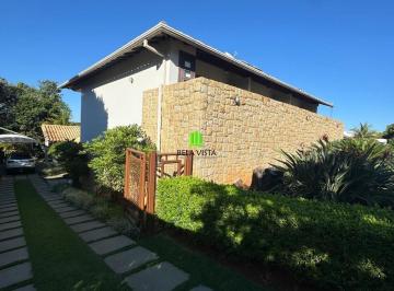 8141_i2C2367fd66wUJ893_814168f7a3e7a1fad.jpg · Casa em condomínio em Estância Das Amendoeiras
