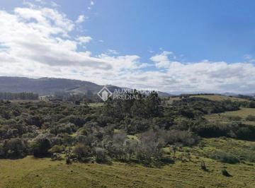 757530_iGsZ99H7k7rQ46_75753068f7d646d3f54.jpg · Sítio em Glorinha/RS, 7,5 hectares