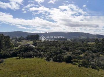 757530_iGsZ99H7k7rQ46_75753068f7d6483d12b.jpg · Sítio em Glorinha/RS, 7,5 hectares