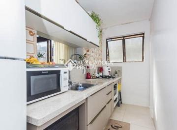 673132_i5588xn2j6p7147z2B9uV_673132679227ea994dd.jpg · Apartamento 1 dormitorio 2 vagas de garagem Boa Vista