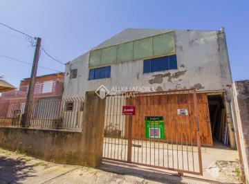 66017_i71lx824yh4Uq3g69E31g_6601768fa8ce41f1be.jpg · Prédio Comercial no Jardim Sabará