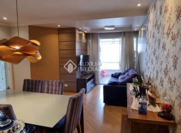 748834_i4914bZc1a2A4n6_74883468f7cbeaa0091.jpg · APARTAMENTO- CENTRO-SÃO BERNARDO DO CAMPO