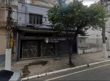Comercial · 314m² · PRÉDIO COMERCIAL-CENTRO-SÃO BERNARDO DO CAMPO