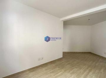 31769_ix9w1o_3176968f6ab241881d.jpg · Apartamento à venda - em Serra