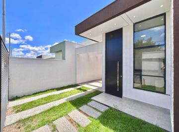 Casa en Venda de 3 quartos Portal Do Sol · Casa com 180 m² e 3 quartos à venda bairro Portal Do Sol