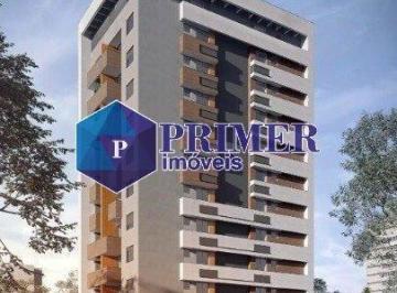 31777_i2nLCEDc_3177768f7d69954beb.jpg · Apartamento à venda - em Sion