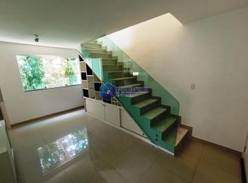 31775_if7Lh1QRzQvfF3M3fBy_3177568f791b089375.jpg · Apartamento à venda - em Santo Antônio